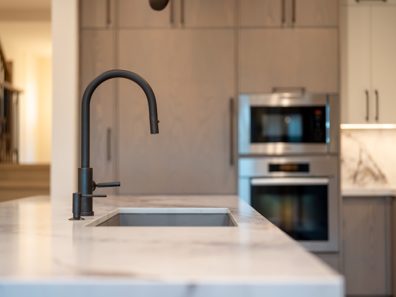 Emergency Plumbing service in Medford, OR