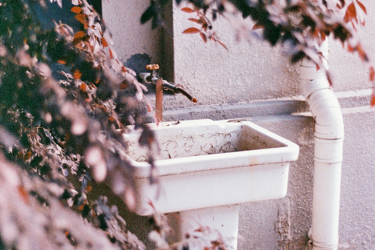 Water Heater Repair service in Medford, OR